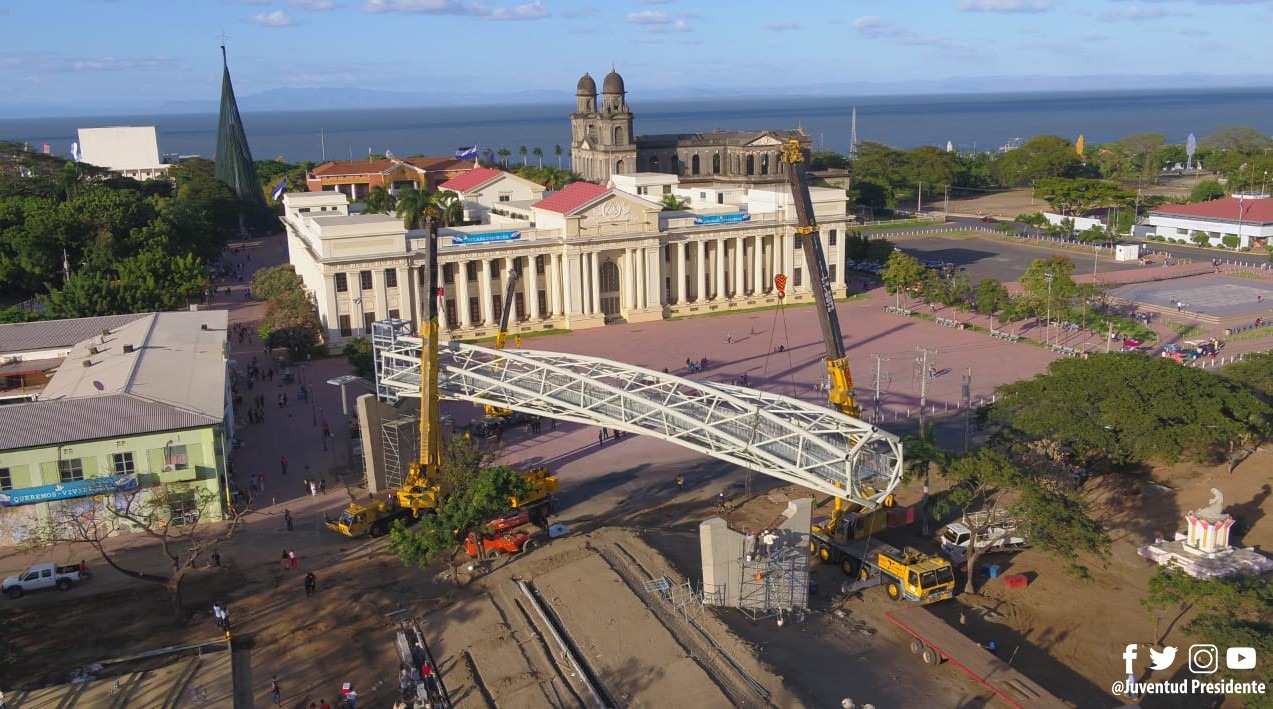 PUENTE1